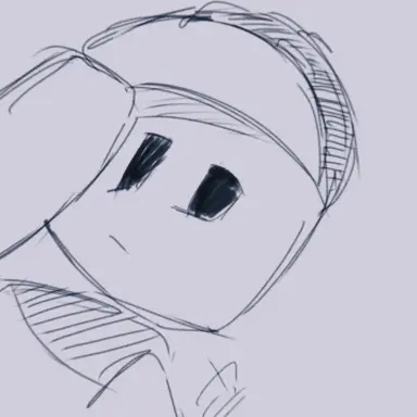 Profile image of フィル