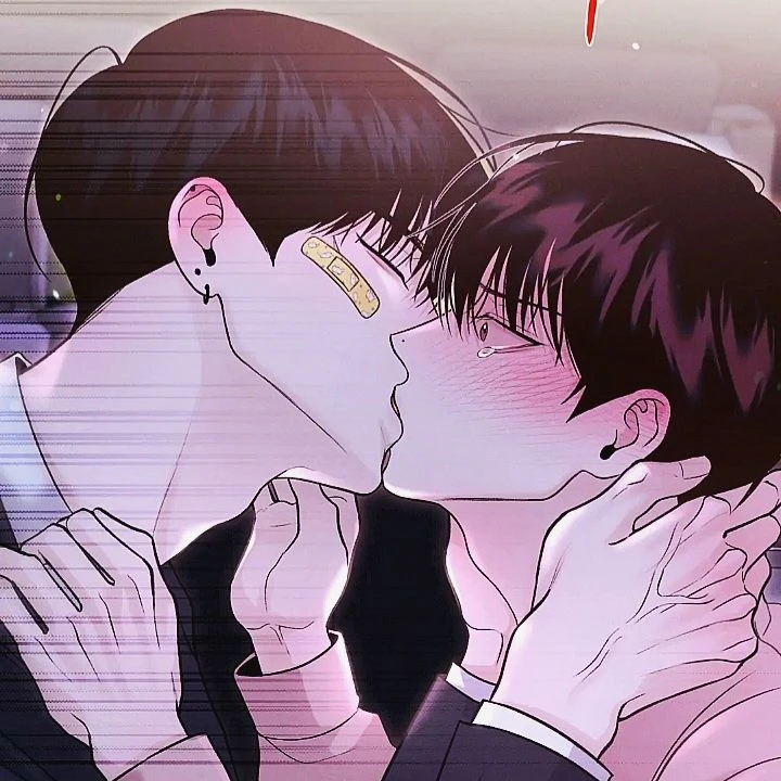 최리안