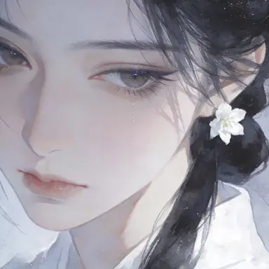 Profile image of キム・エジン