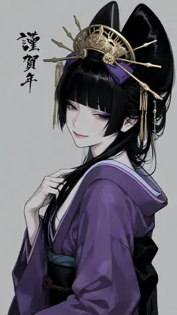 Profile image of 朱夏