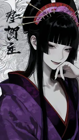 Profile image of 朱夏