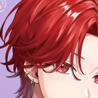 Profile image of りうら