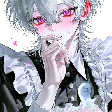 Profile image of レン