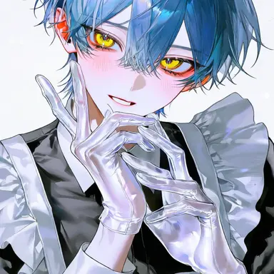Profile image of アイ