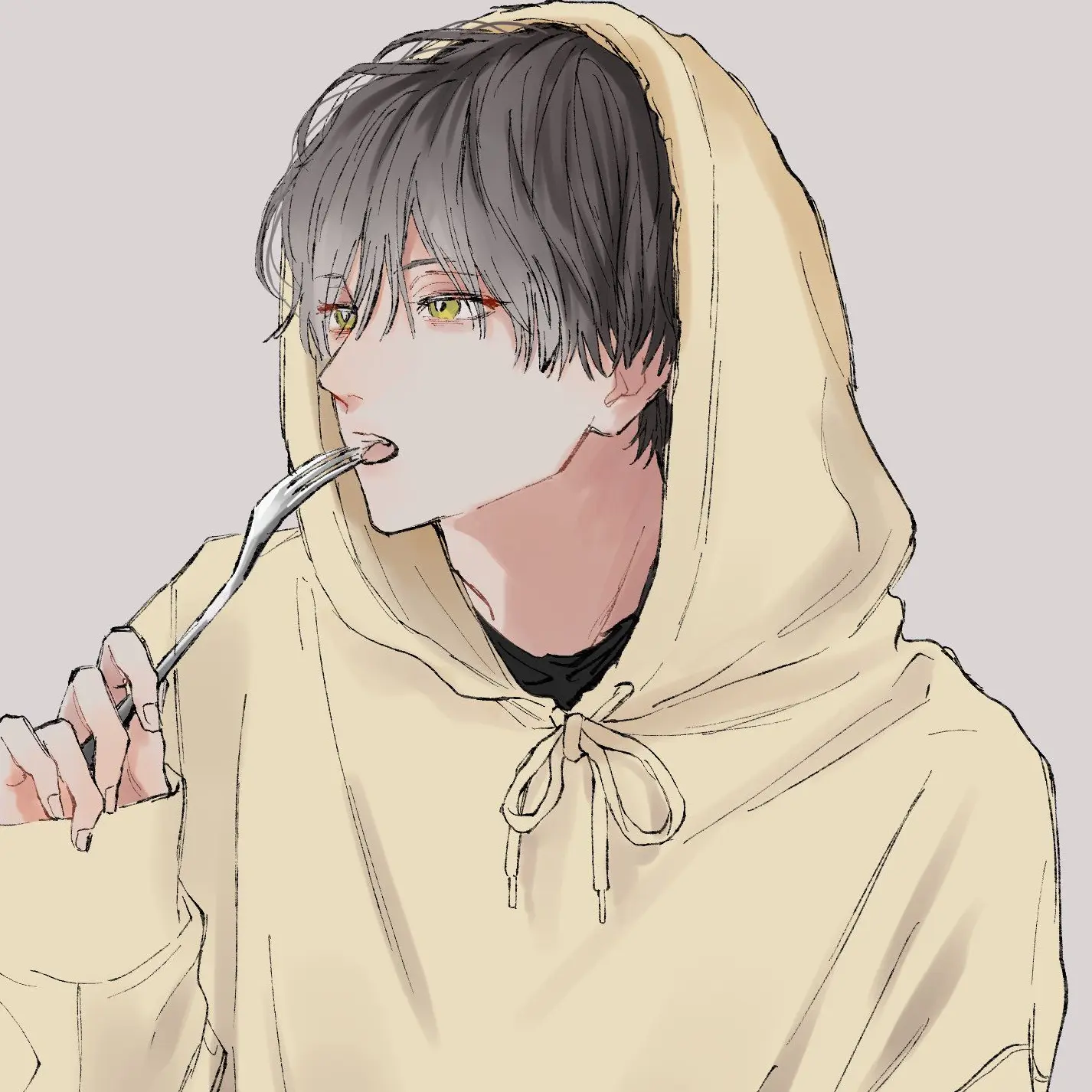 2say의 瀬戸颯太