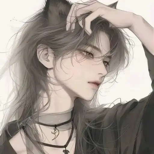 TimidHoop9304의 백 휘