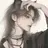 백 휘