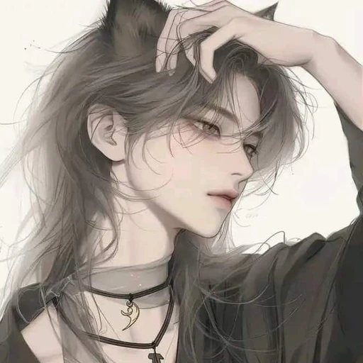 백 휘