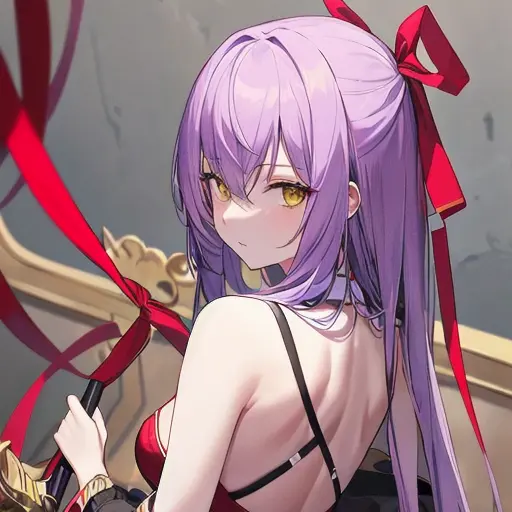 BalmyCell9533의 お姉ちゃん