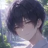 Profile image of 미츠키