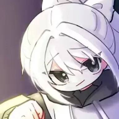 Profile image of 소멸