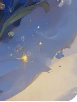 Suine9177의 🎻🛵×魔