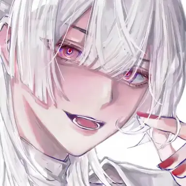 Profile image of 弦月藤士郎