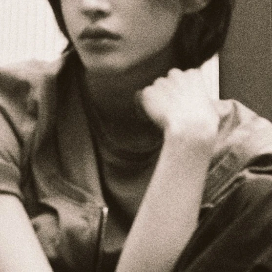 차예준
