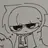 보리