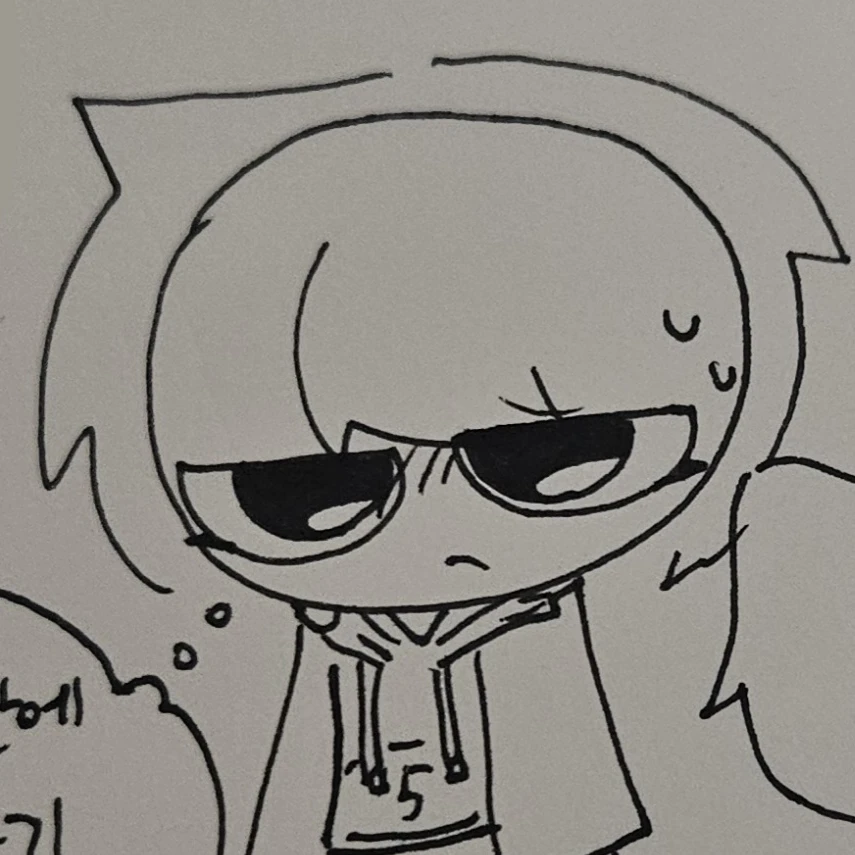 보리
