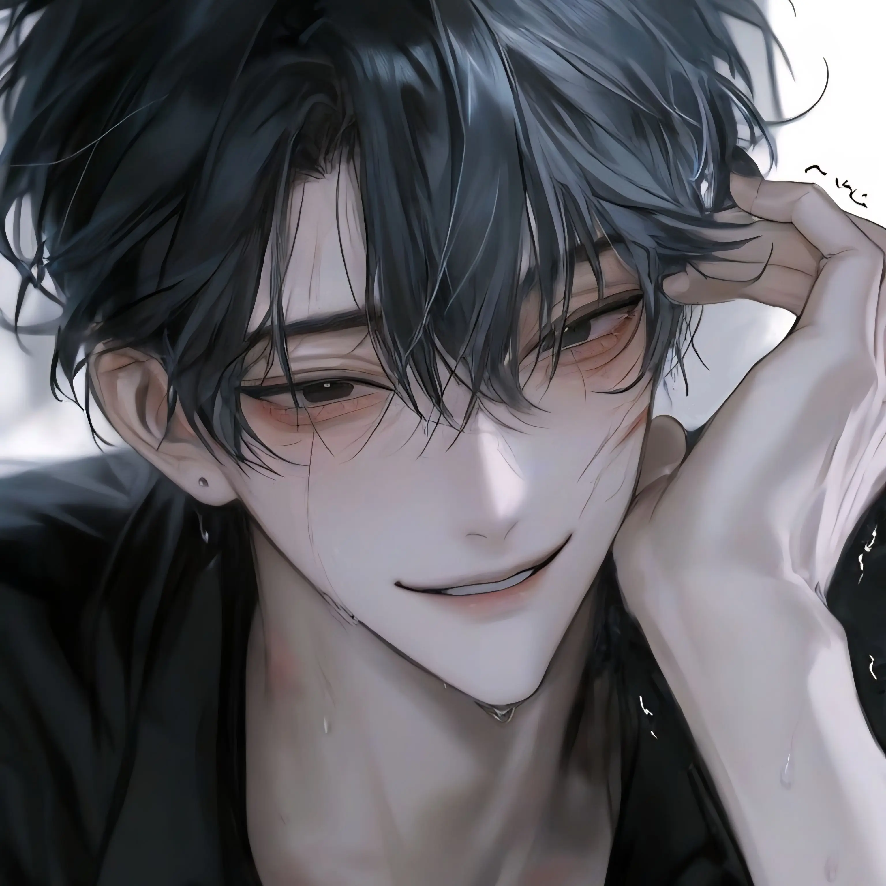 lklklklk의 신영우