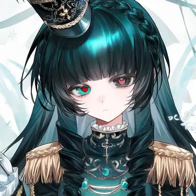 Profile image of Adelaide