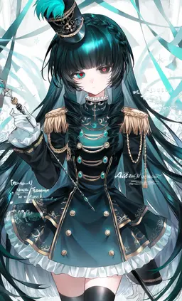 Profile image of Adelaide