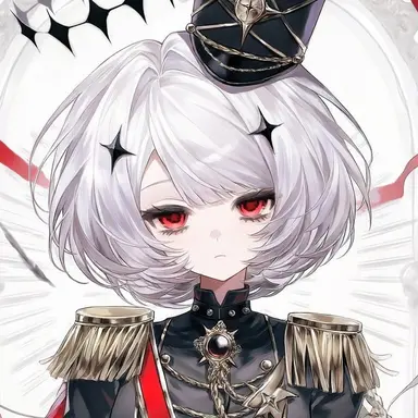 Profile image of Ilse