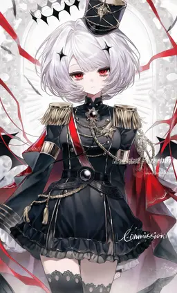 Profile image of Ilse