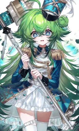 Profile image of Lune