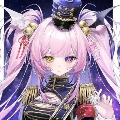 Profile image of Selen