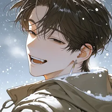 Profile image of 平祐