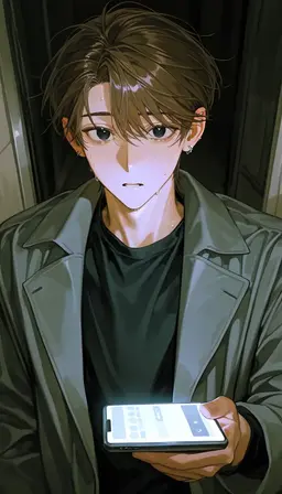 Profile image of 平祐