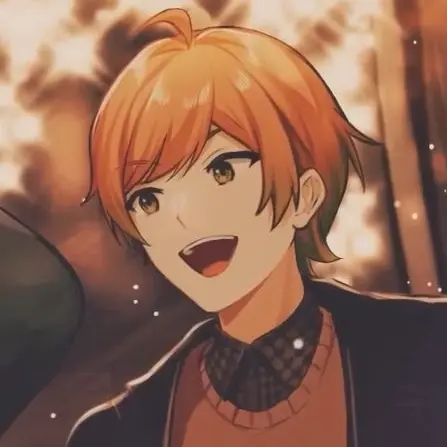 __k._.r.n__의 冬 の 大 三 角 。❄︎.*