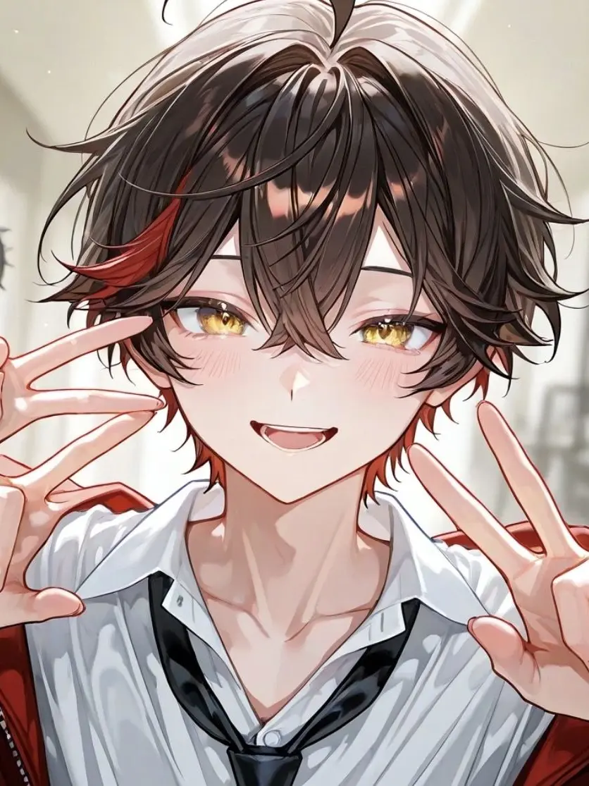 Rural13의 ｢先輩ーっ！僕と付き合ってください！！｣