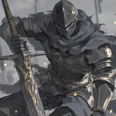 Profile image of 바빌리스 에렌