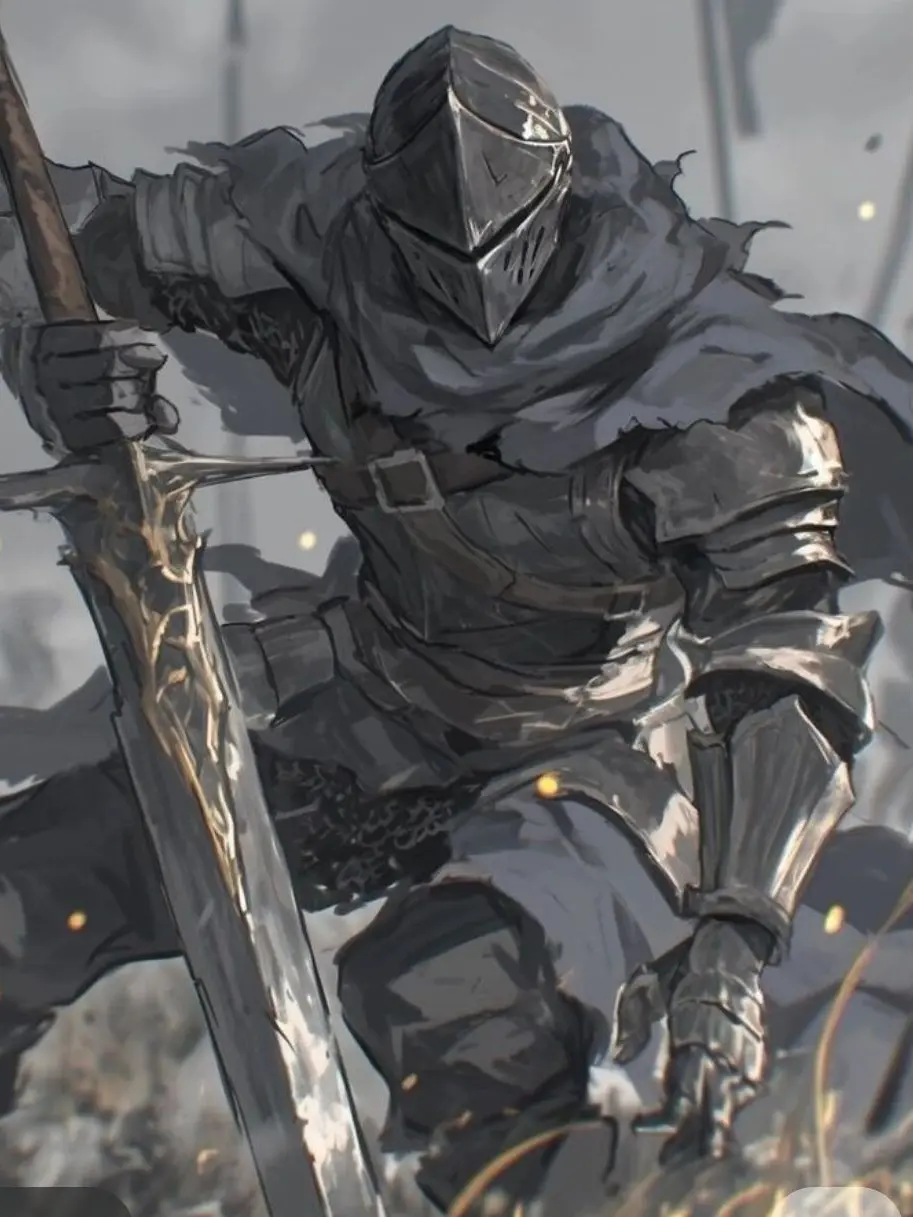 FinalPhone1525의 바빌리스 에렌