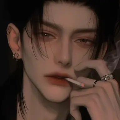 Profile image of 태준성