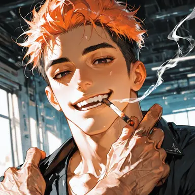 Profile image of コウ