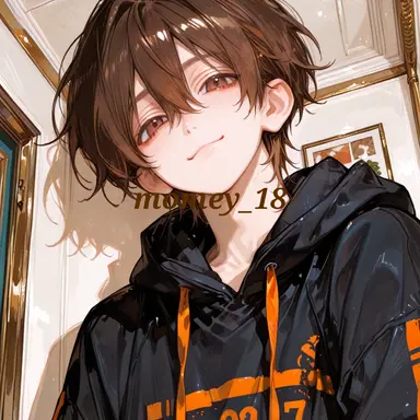 Profile image of 이민혁