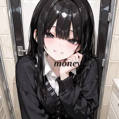 Profile image of 유은하