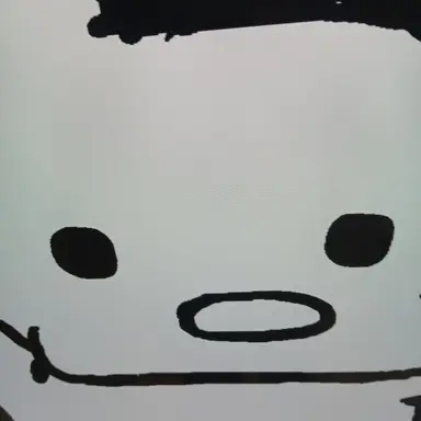 Profile image of 멍뭉이