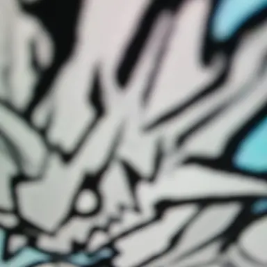 Profile image of 각무