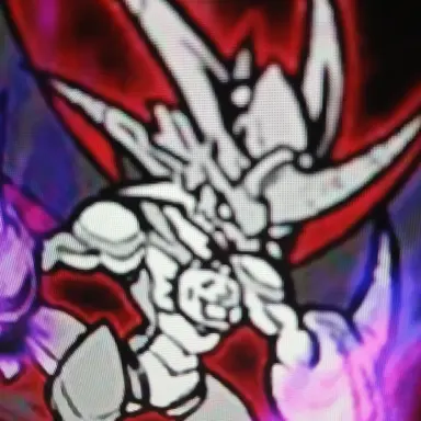 Profile image of 적무