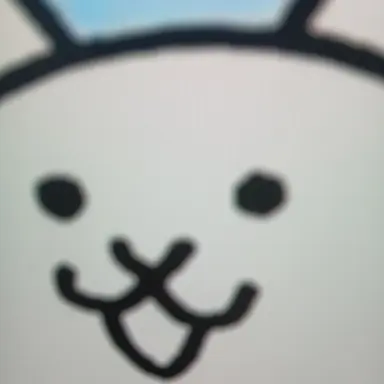 Profile image of 냥코친구들