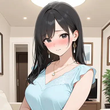 Profile image of Misako Yoshikawa
