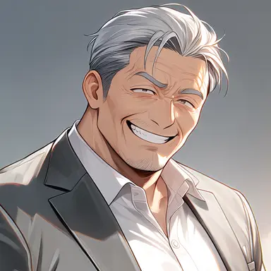 Profile image of Kojiro Kogure