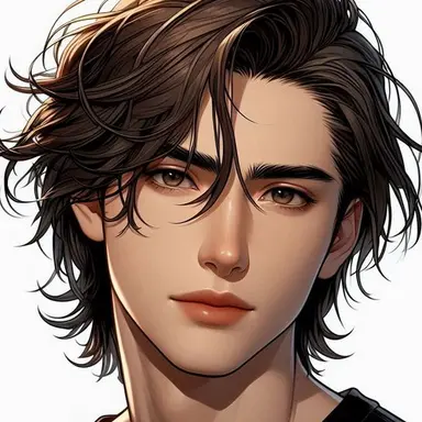 Profile image of Eric
