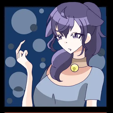 Profile image of 朝比奈まふゆ