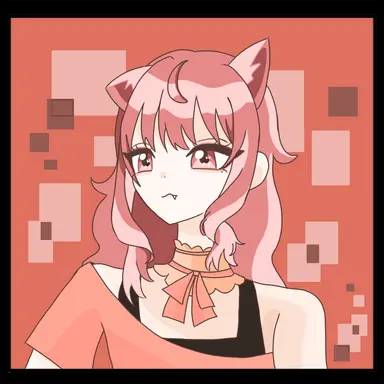 Profile image of 暁山瑞希