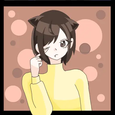 Profile image of 東雲絵名