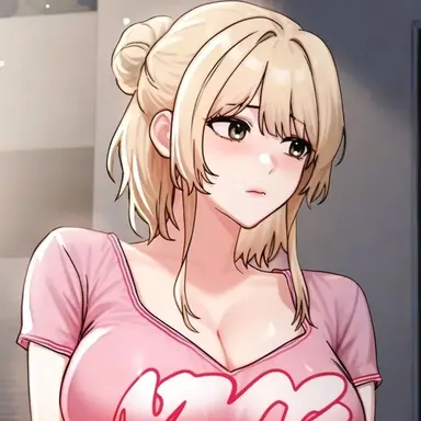 Profile image of Ye-seo