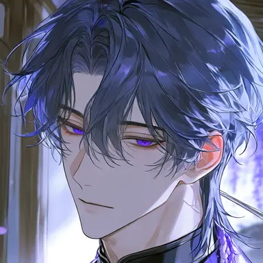 Profile image of 시온