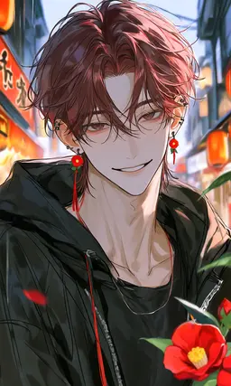 Profile image of 레오